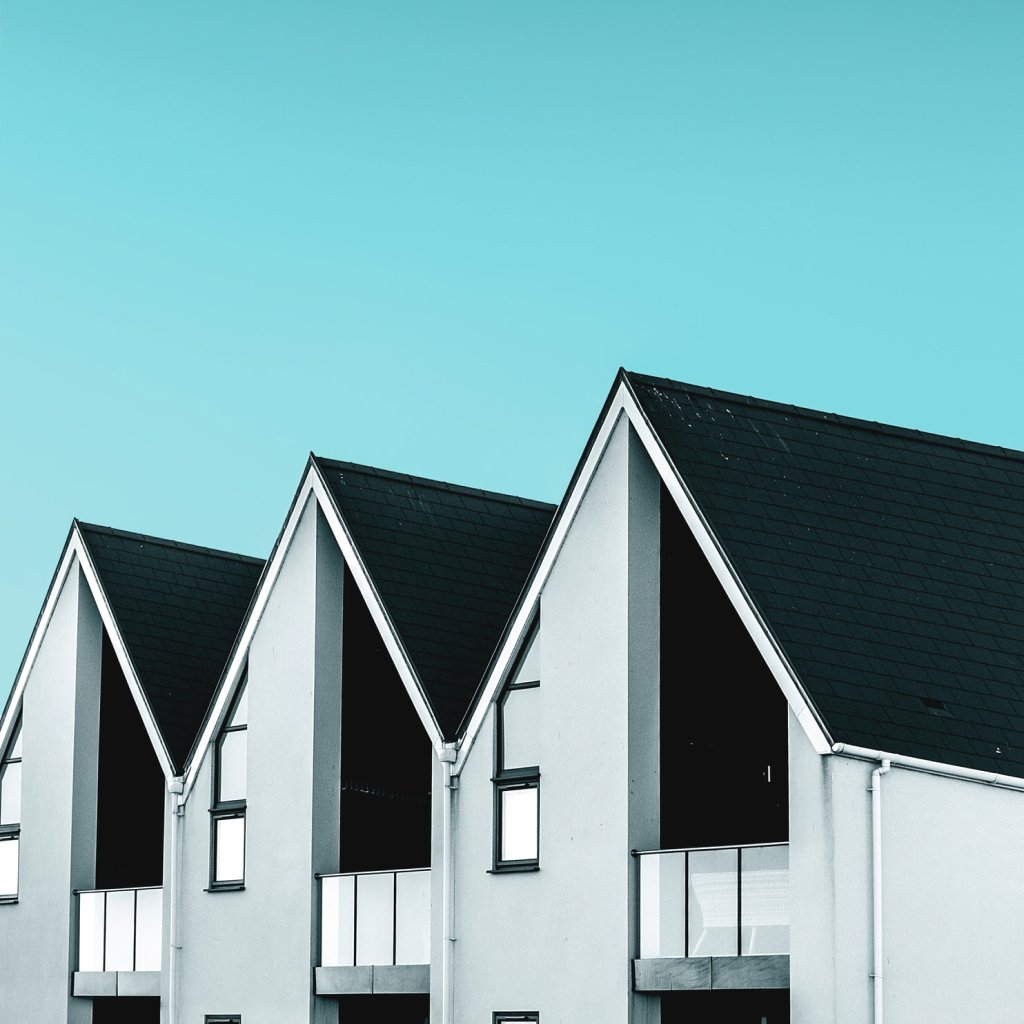 Imobiliaria