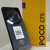 Celular Xiaomi POCO C75 256/8 NFC